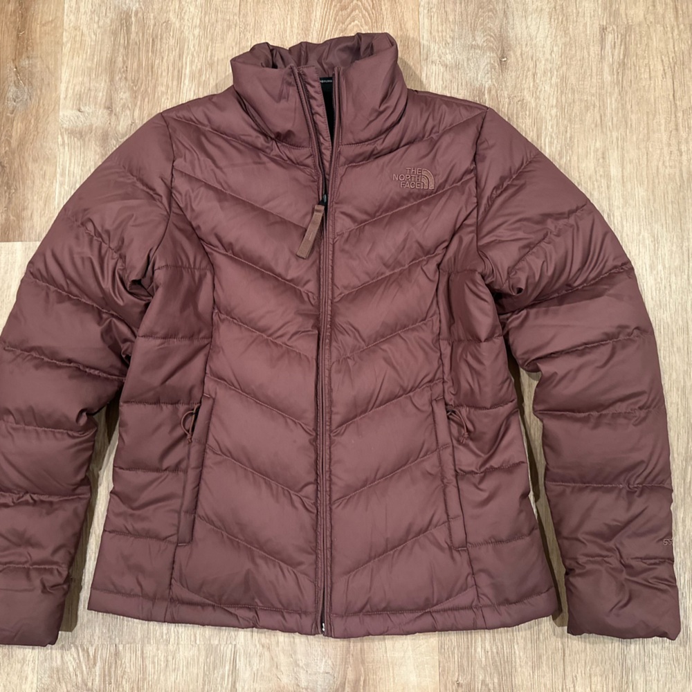 The North Face Women's Jacket